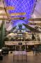 gal/Londres/Imperial_War_Museum/_thb_Imperial_War_Museum130.jpg
