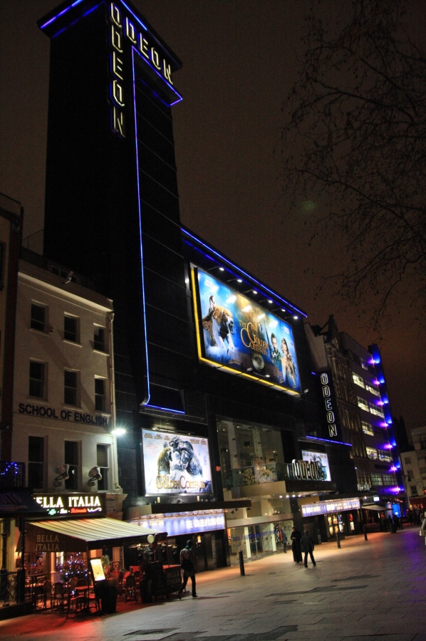 gal/Londres/Leicester_Square/IMG_1573.jpg
