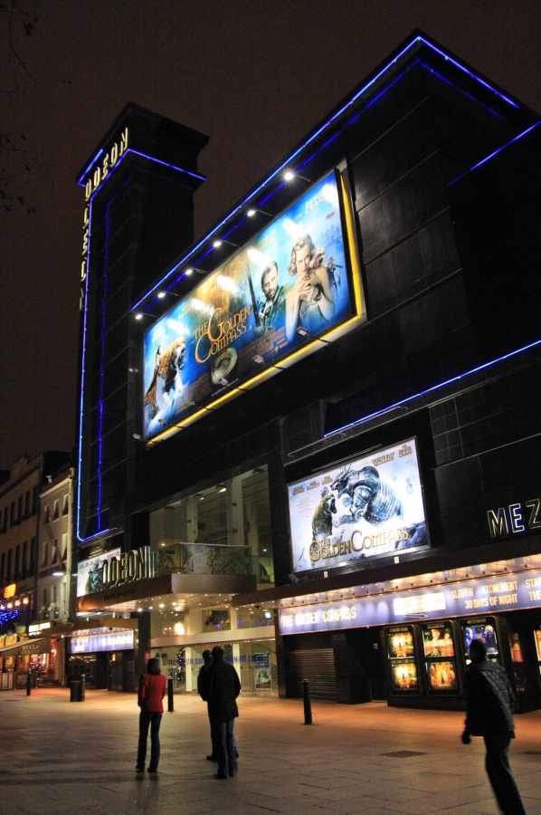 gal/Londres/Leicester_Square/IMG_1574.jpg