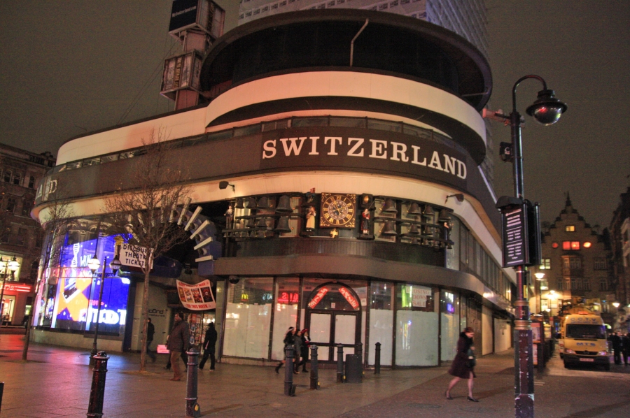 gal/Londres/Leicester_Square/IMG_1581.jpg