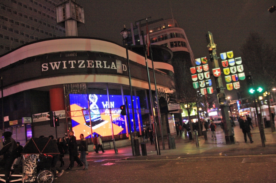 gal/Londres/Leicester_Square/IMG_1583.jpg