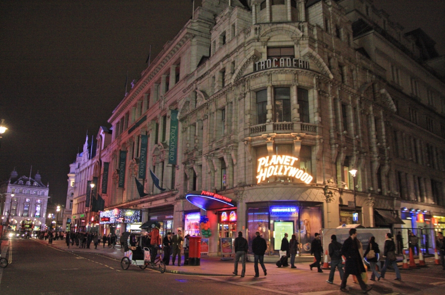 gal/Londres/Leicester_Square/IMG_1585.jpg