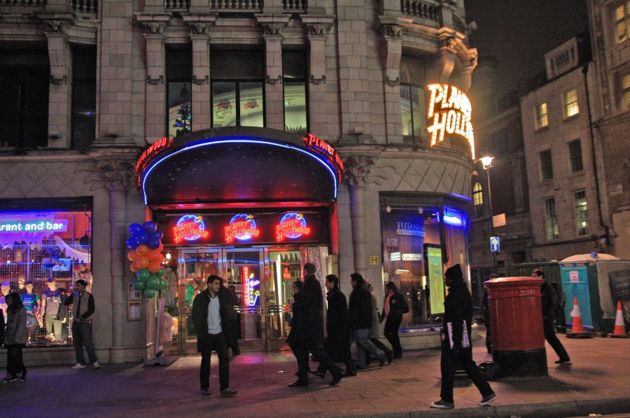 gal/Londres/Leicester_Square/IMG_1588.jpg