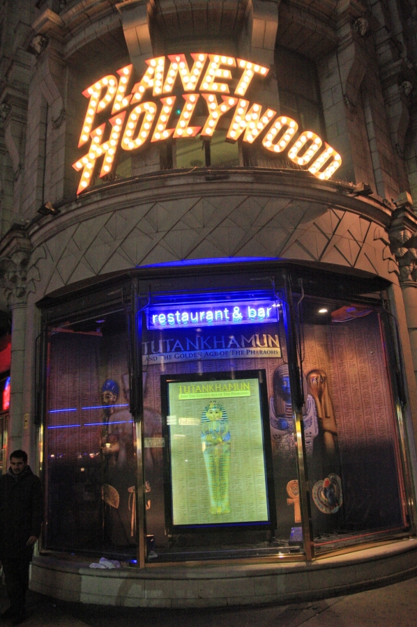 gal/Londres/Leicester_Square/IMG_1592.jpg