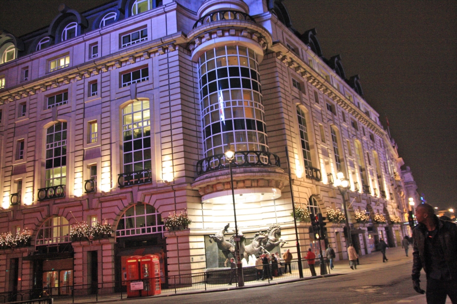 gal/Londres/Leicester_Square/IMG_1594.jpg