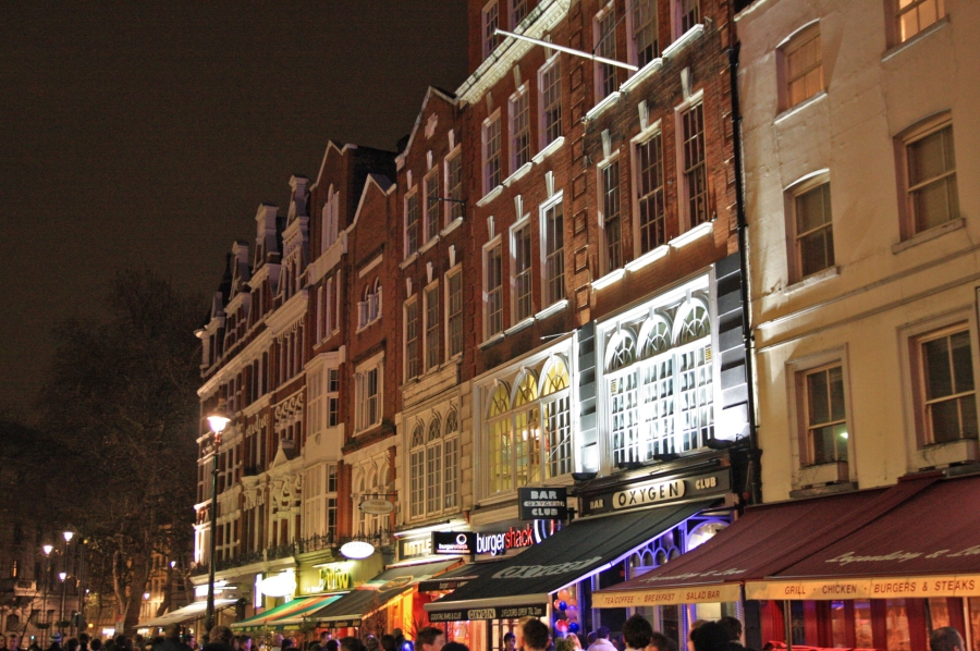 gal/Londres/Leicester_Square/IMG_1865.jpg