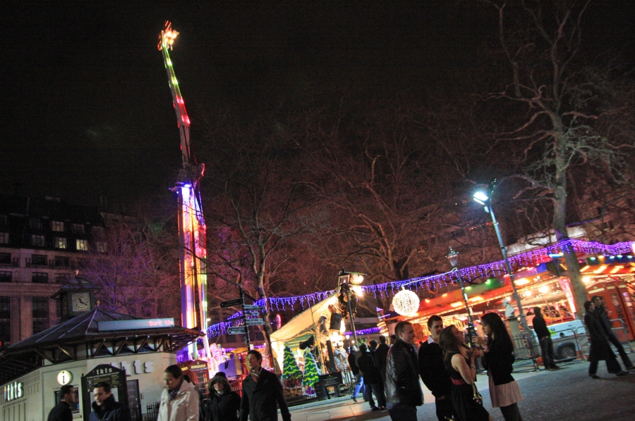 gal/Londres/Leicester_Square/IMG_1867.jpg