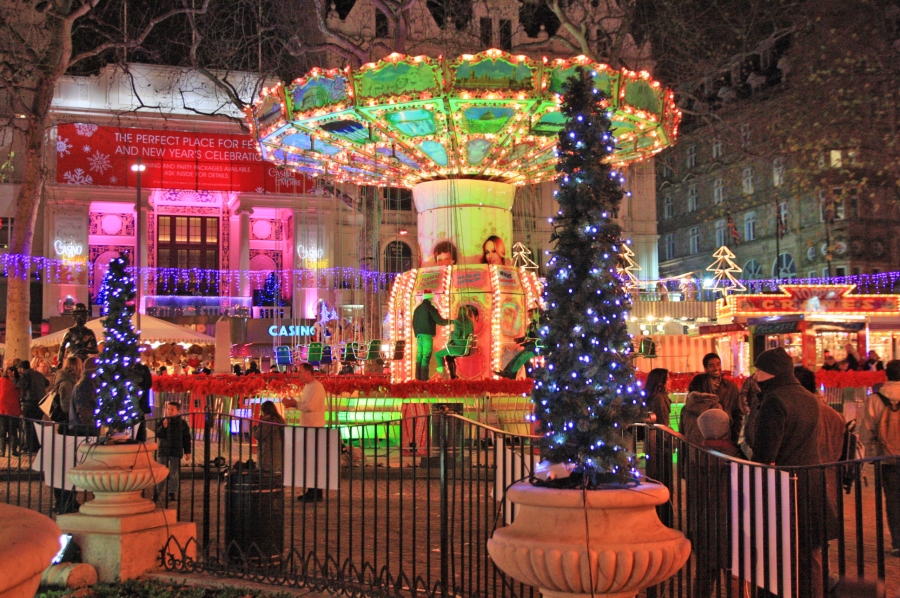 gal/Londres/Leicester_Square/IMG_1874.jpg