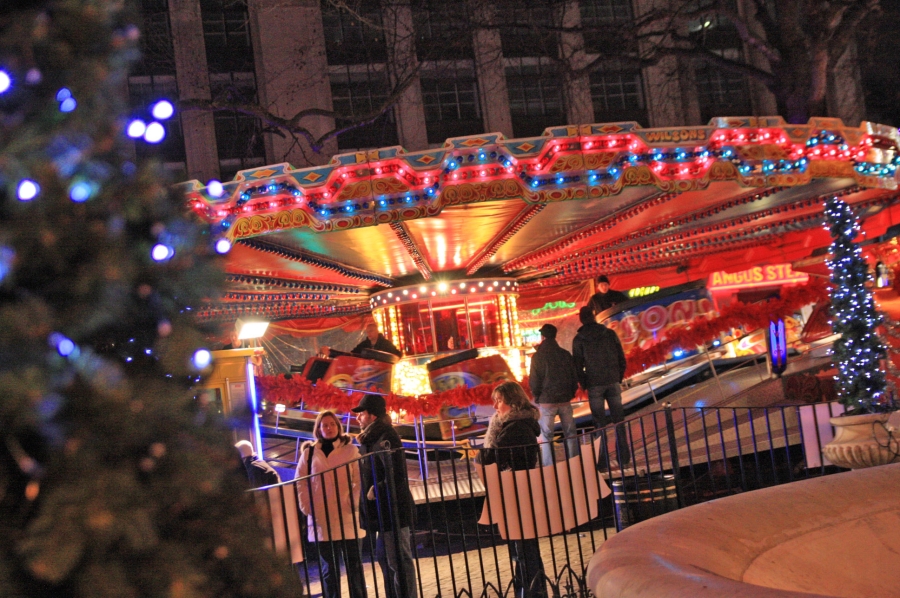 gal/Londres/Leicester_Square/IMG_1876.jpg