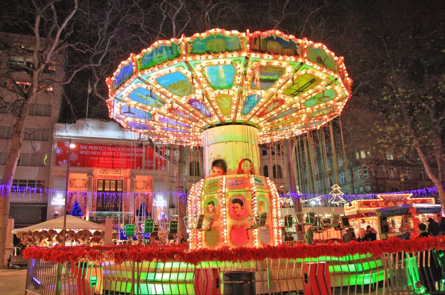 gal/Londres/Leicester_Square/IMG_1887.jpg