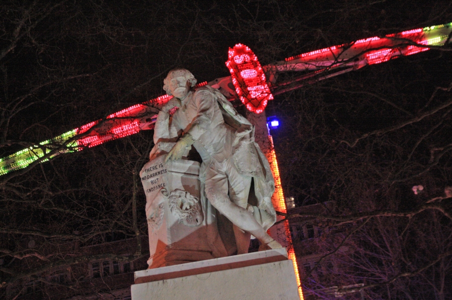 gal/Londres/Leicester_Square/IMG_1891.jpg