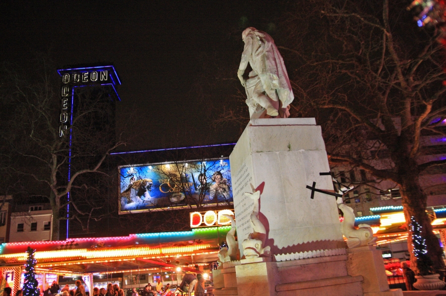 gal/Londres/Leicester_Square/IMG_1893.jpg