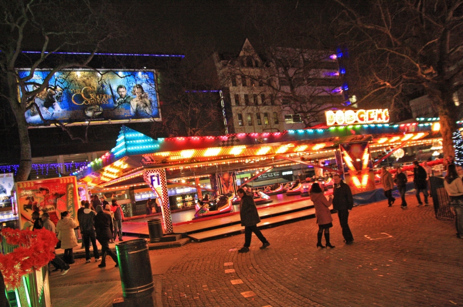 gal/Londres/Leicester_Square/IMG_1894.jpg