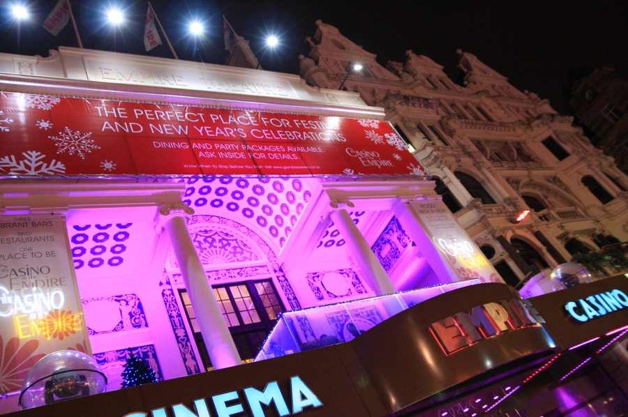 gal/Londres/Leicester_Square/IMG_1897.jpg