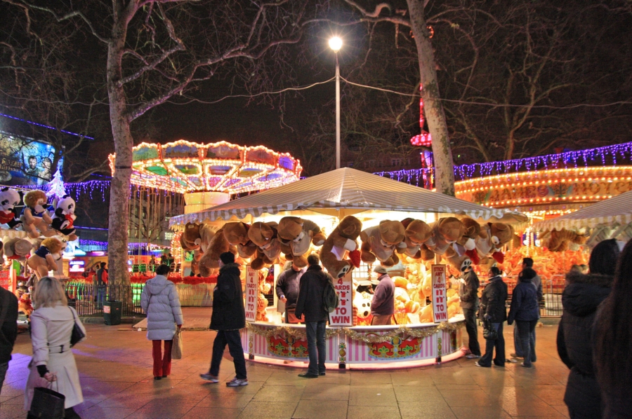 gal/Londres/Leicester_Square/IMG_1898.jpg