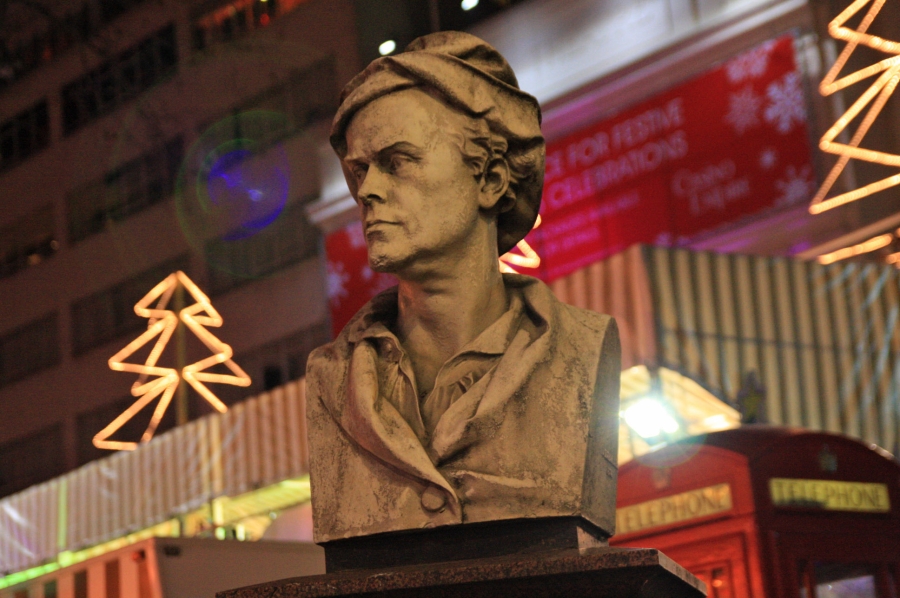 gal/Londres/Leicester_Square/IMG_1903.jpg