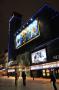 gal/Londres/Leicester_Square/_thb_IMG_1574.jpg