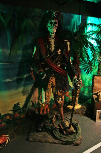 gal/Londres/London_Aquarium/London_Aquarium11.jpg