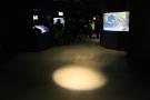 gal/Londres/London_Aquarium/_thb_London_Aquarium184.jpg