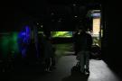 gal/Londres/London_Aquarium/_thb_London_Aquarium73.jpg