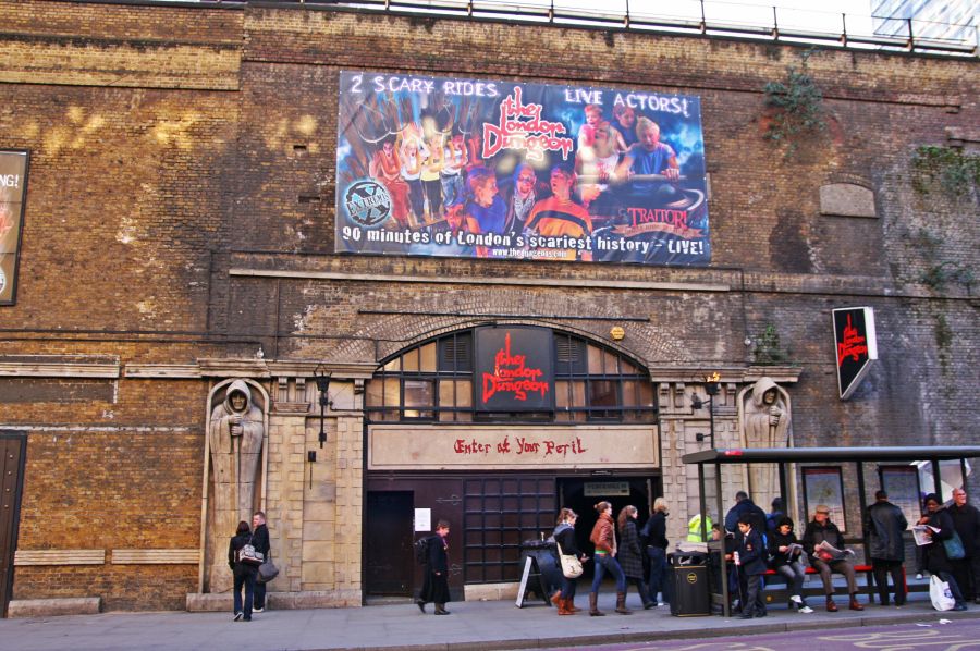 gal/Londres/London_Dungeon/London_Dungeon_001.jpg