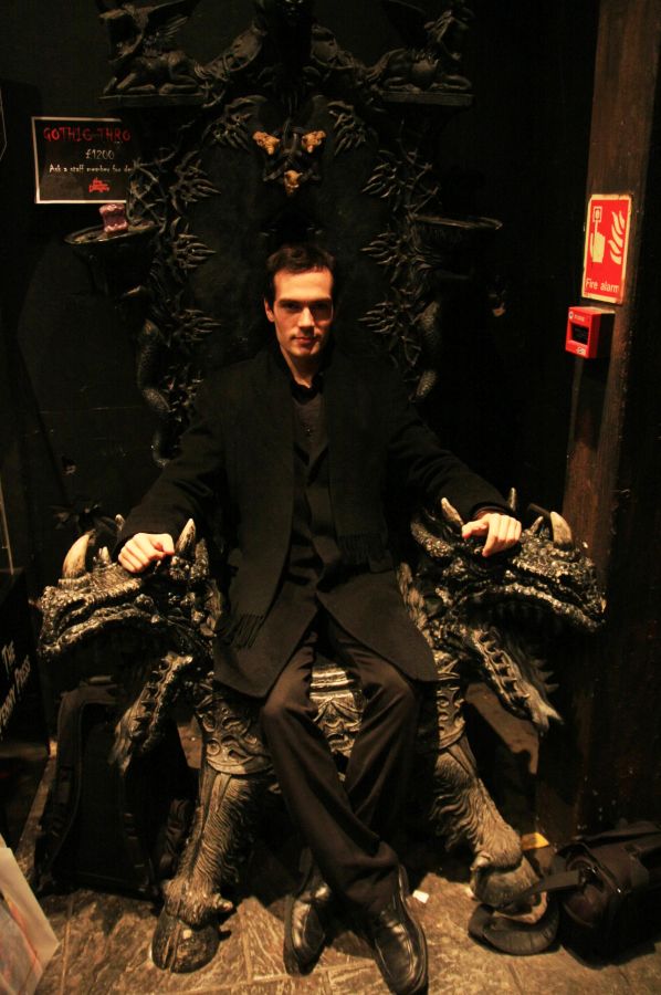 gal/Londres/London_Dungeon/London_Dungeon_007.jpg