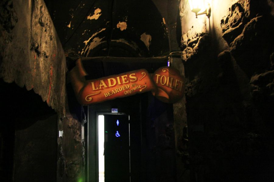 gal/Londres/London_Dungeon/London_Dungeon_009.jpg