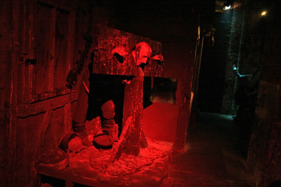gal/Londres/London_Dungeon/London_Dungeon_013.jpg