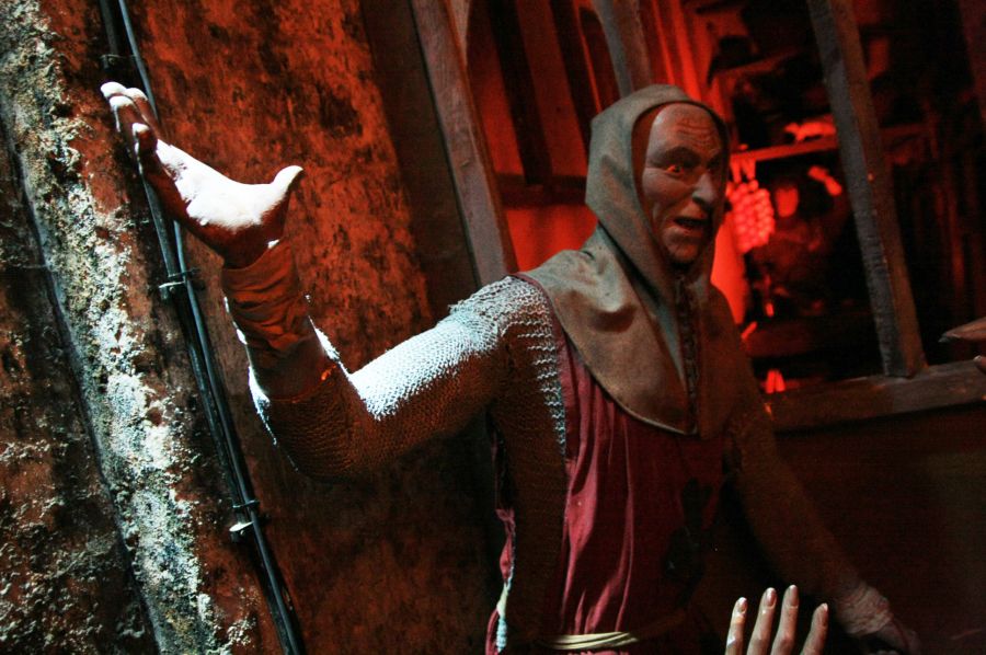 gal/Londres/London_Dungeon/London_Dungeon_016.jpg