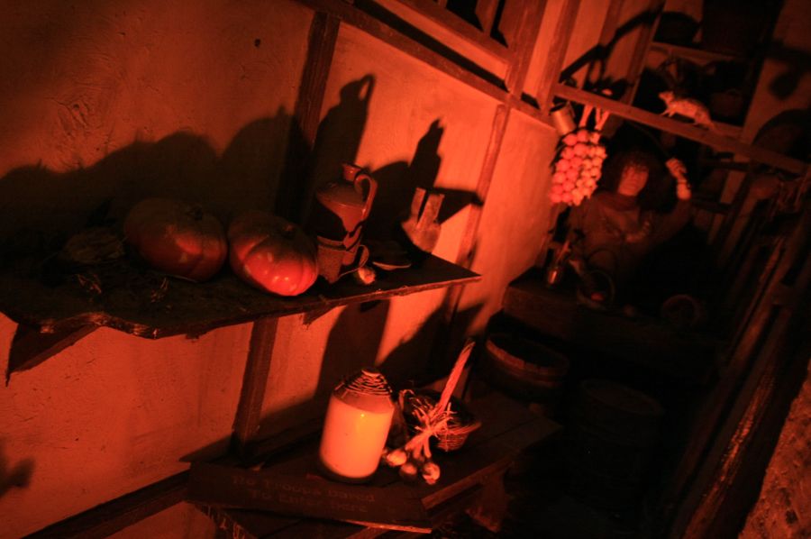 gal/Londres/London_Dungeon/London_Dungeon_018.jpg
