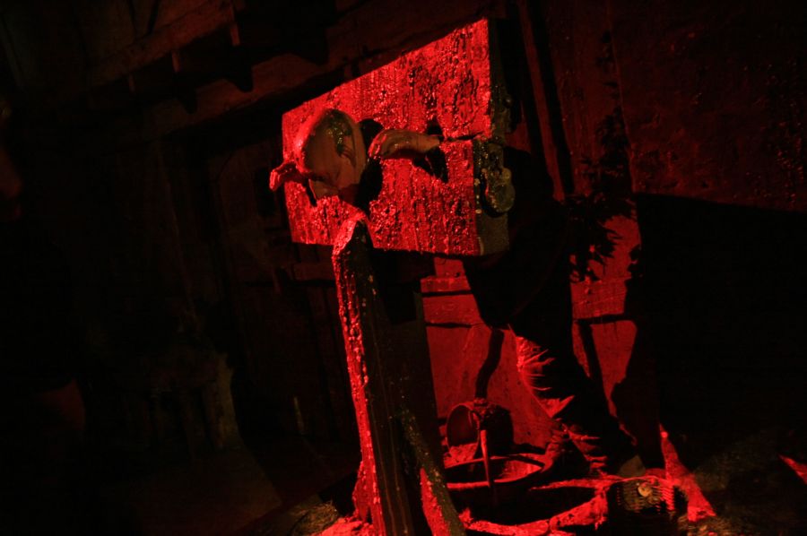 gal/Londres/London_Dungeon/London_Dungeon_019.jpg