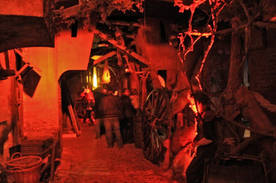 gal/Londres/London_Dungeon/London_Dungeon_020.jpg