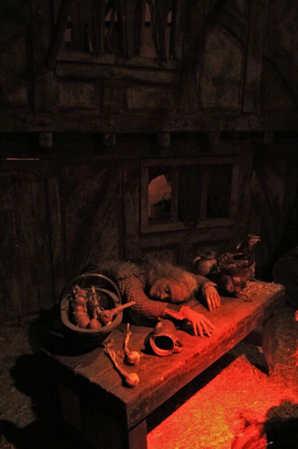 gal/Londres/London_Dungeon/London_Dungeon_024.jpg