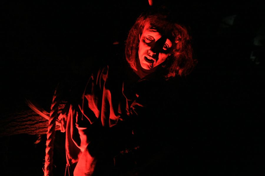 gal/Londres/London_Dungeon/London_Dungeon_025.jpg