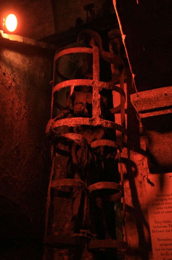 gal/Londres/London_Dungeon/London_Dungeon_026.jpg