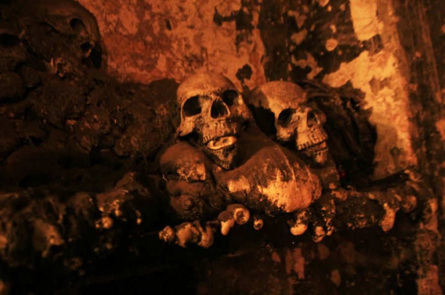 gal/Londres/London_Dungeon/London_Dungeon_027.jpg