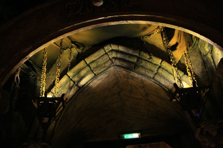 gal/Londres/London_Dungeon/London_Dungeon_028.jpg