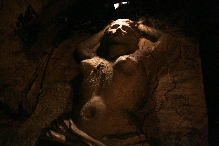 gal/Londres/London_Dungeon/London_Dungeon_029.jpg