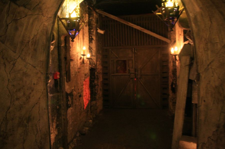 gal/Londres/London_Dungeon/London_Dungeon_030.jpg