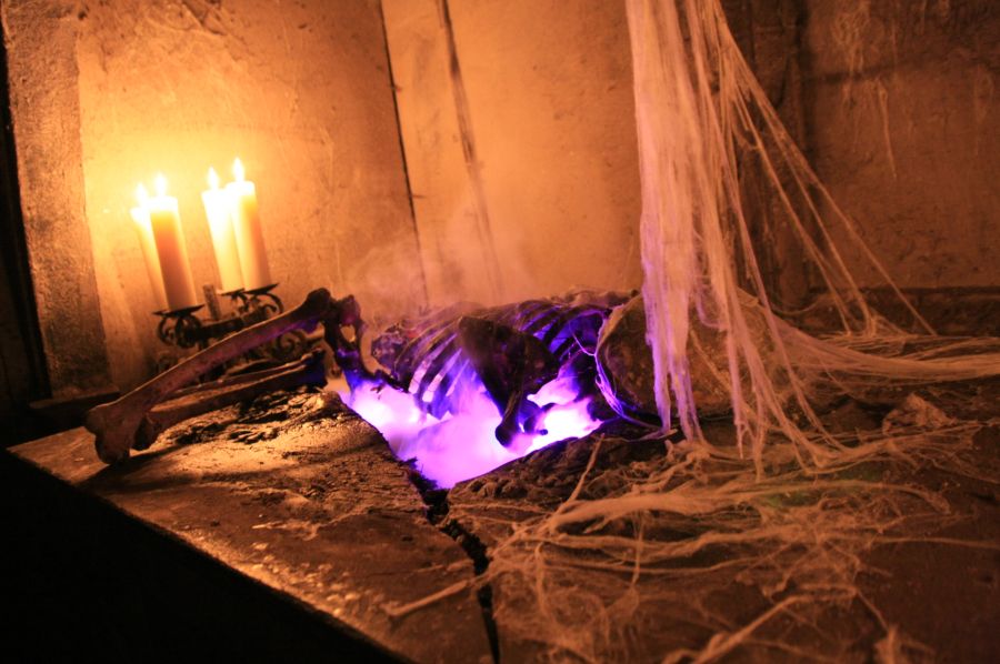 gal/Londres/London_Dungeon/London_Dungeon_031.jpg