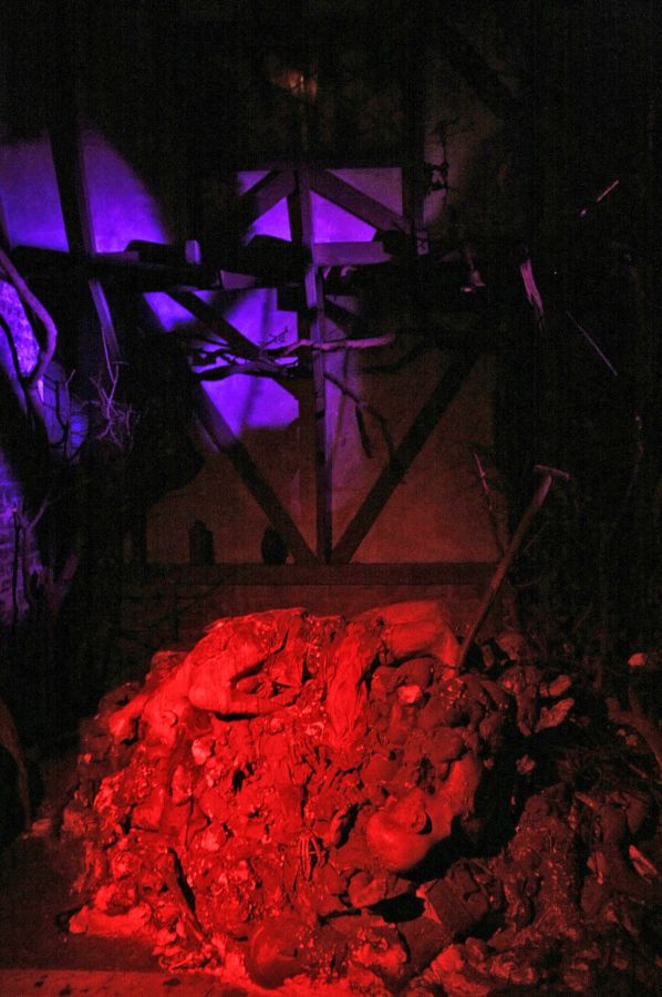 gal/Londres/London_Dungeon/London_Dungeon_035.jpg