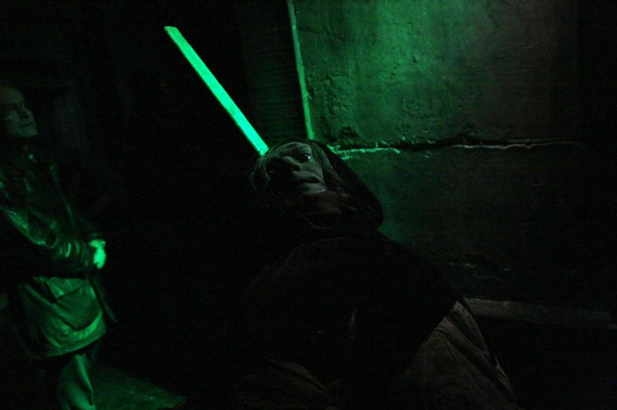 gal/Londres/London_Dungeon/London_Dungeon_036.jpg