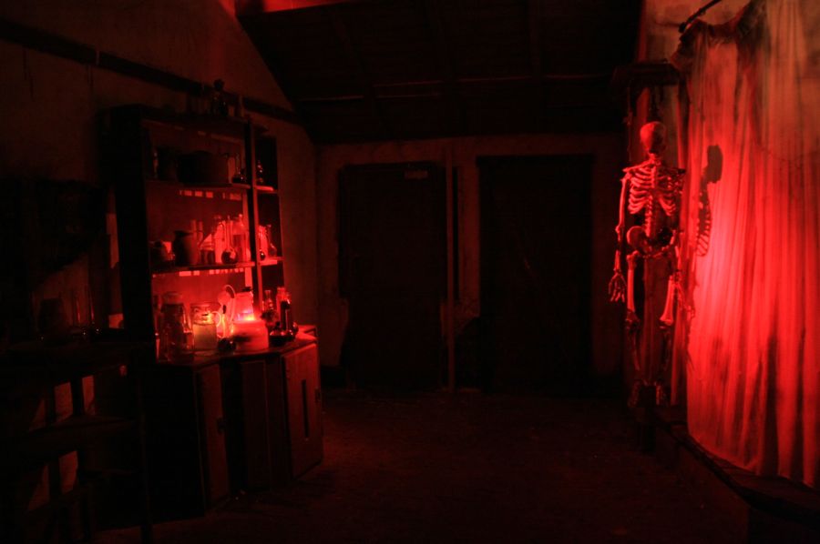 gal/Londres/London_Dungeon/London_Dungeon_039.jpg