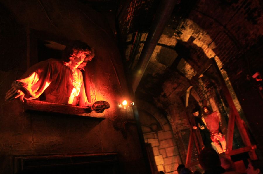 gal/Londres/London_Dungeon/London_Dungeon_041.jpg