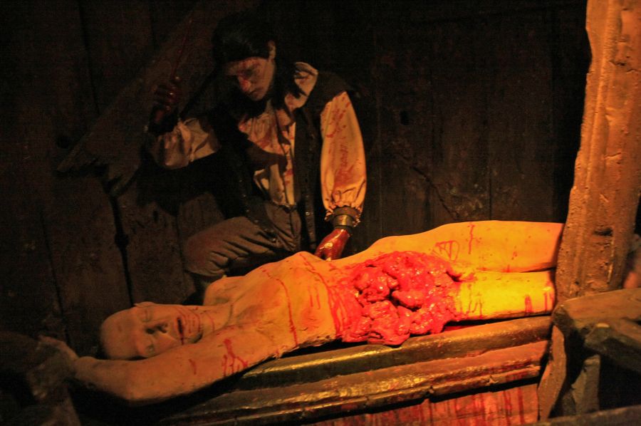 gal/Londres/London_Dungeon/London_Dungeon_042.jpg