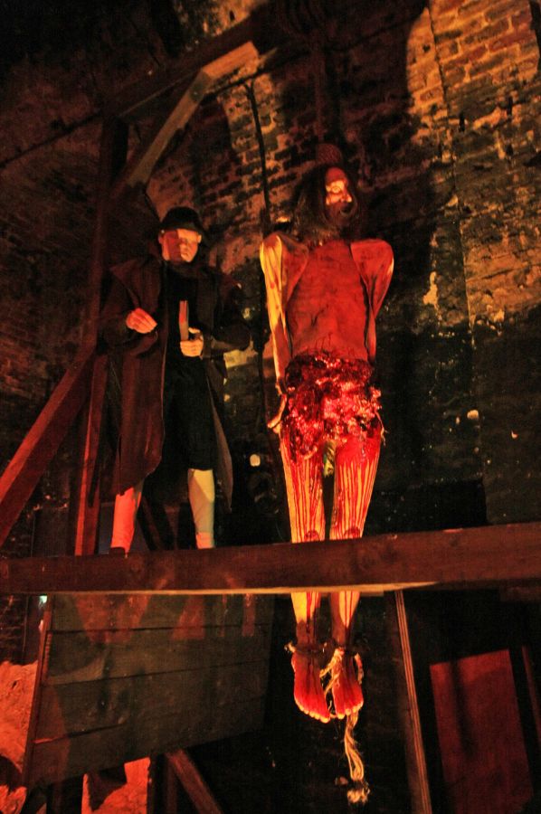 gal/Londres/London_Dungeon/London_Dungeon_044.jpg