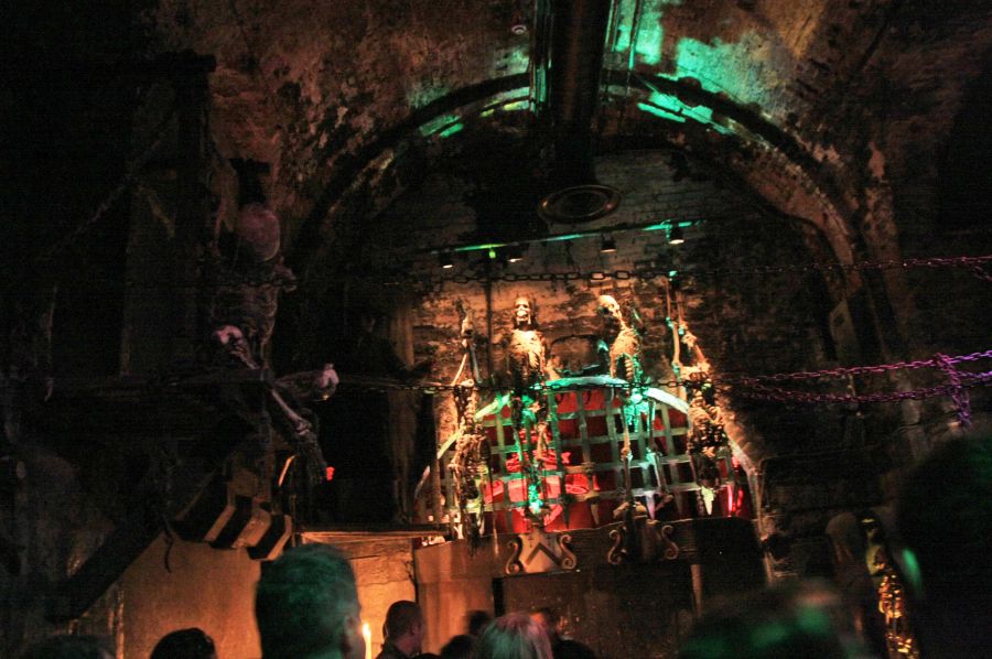gal/Londres/London_Dungeon/London_Dungeon_045.jpg
