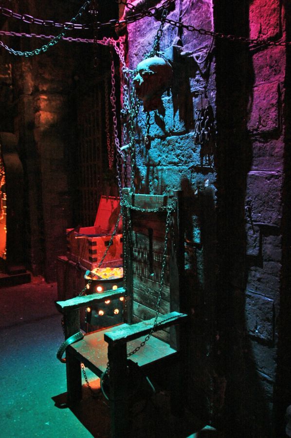 gal/Londres/London_Dungeon/London_Dungeon_046.jpg