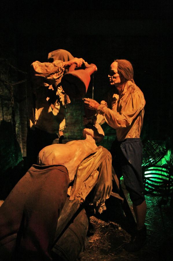 gal/Londres/London_Dungeon/London_Dungeon_048.jpg