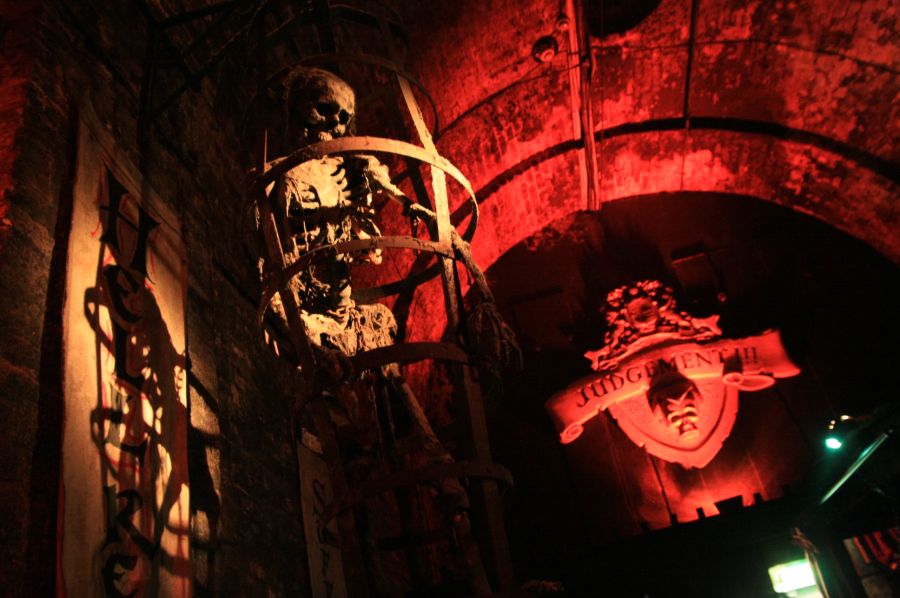 gal/Londres/London_Dungeon/London_Dungeon_051.jpg